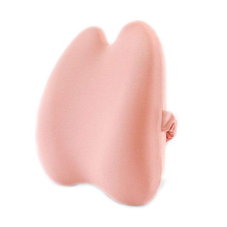 Coussin Lombaire Ergonomique