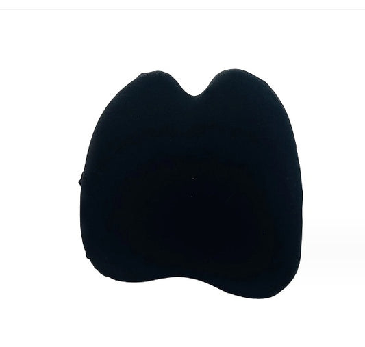 Coussin Lombaire Ergonomique