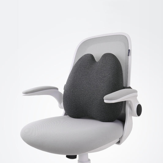 Coussin Lombaire Ergonomique