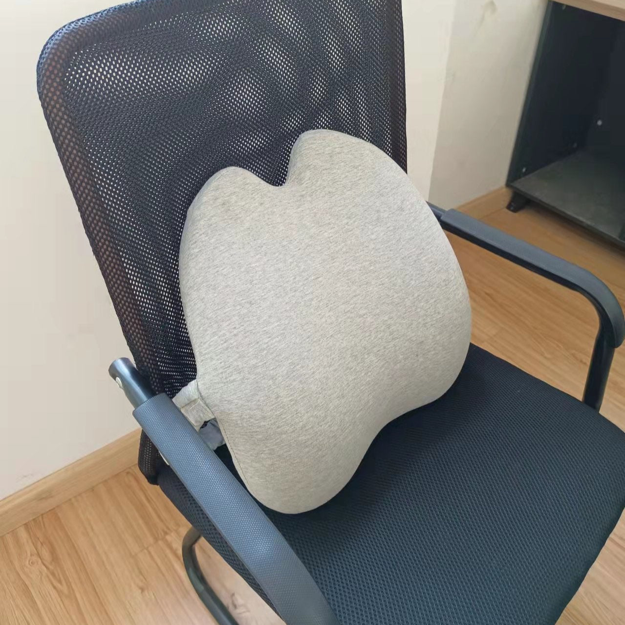 Coussin Lombaire Ergonomique