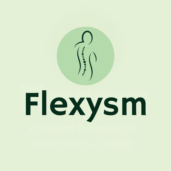 Flexysm